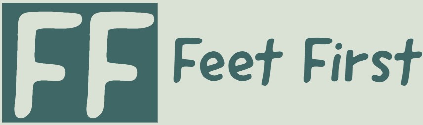 First Feet